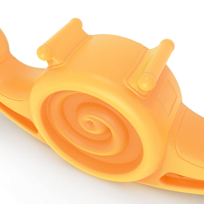 Seesaw Snail™