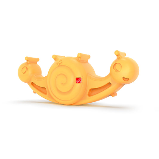Seesaw Snail™