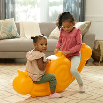 Seesaw Snail™