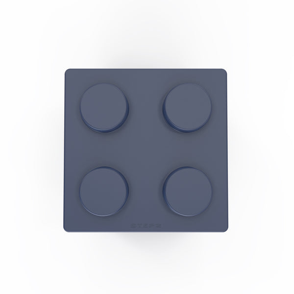 Contemporary Builders Toy Box™