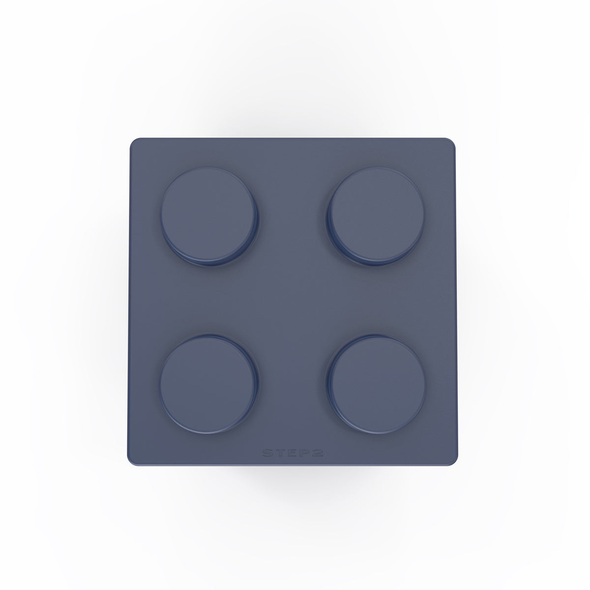 Contemporary Builders Toy Box™