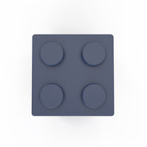 Contemporary Builders Toy Box™