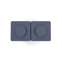 Contemporary Builders Stackable Storage Cubes™