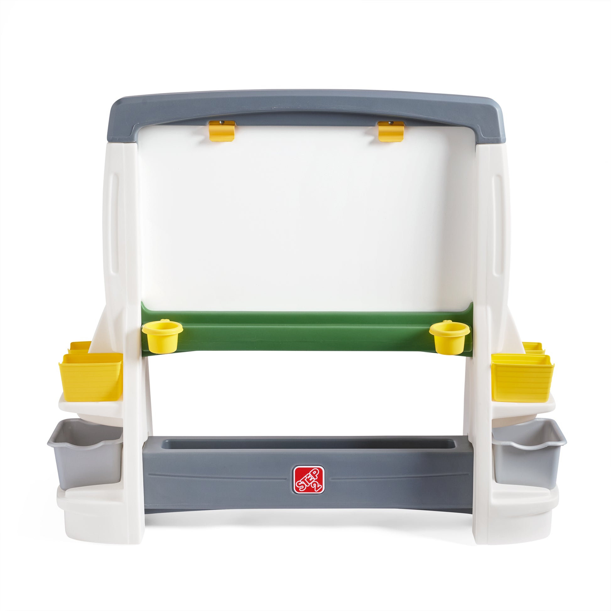 Big Ideas Art Easel™