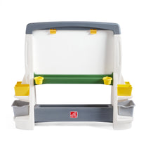 Big Ideas Art Easel™