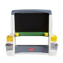 Big Ideas Art Easel™