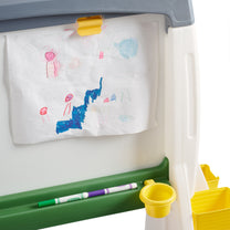 Big Ideas Art Easel™