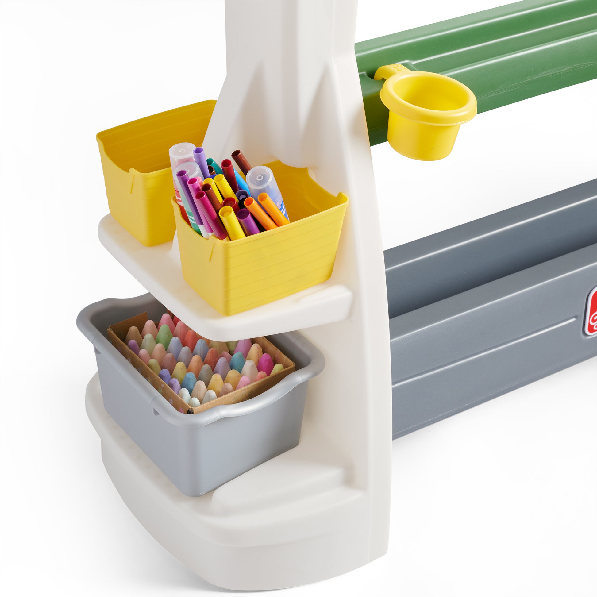 Big Ideas Art Easel™