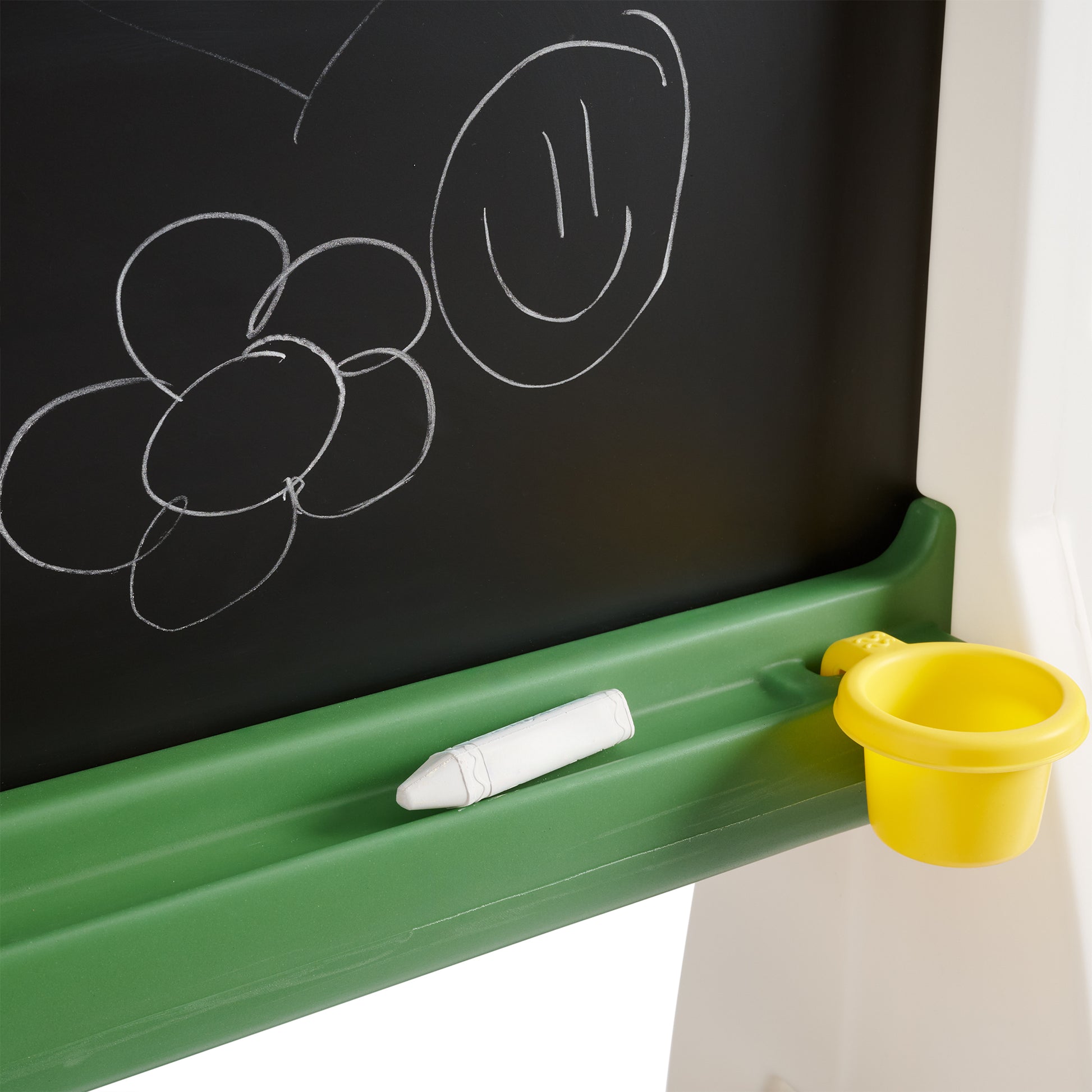 Big Ideas Art Easel™