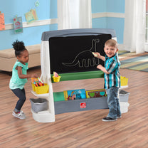 Big Ideas Art Easel™
