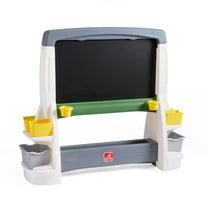 Big Ideas Art Easel™