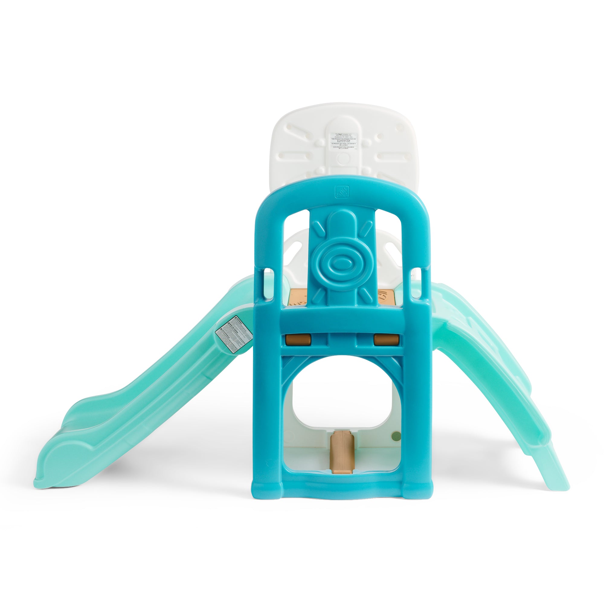All Star Activity Center™ from Step2