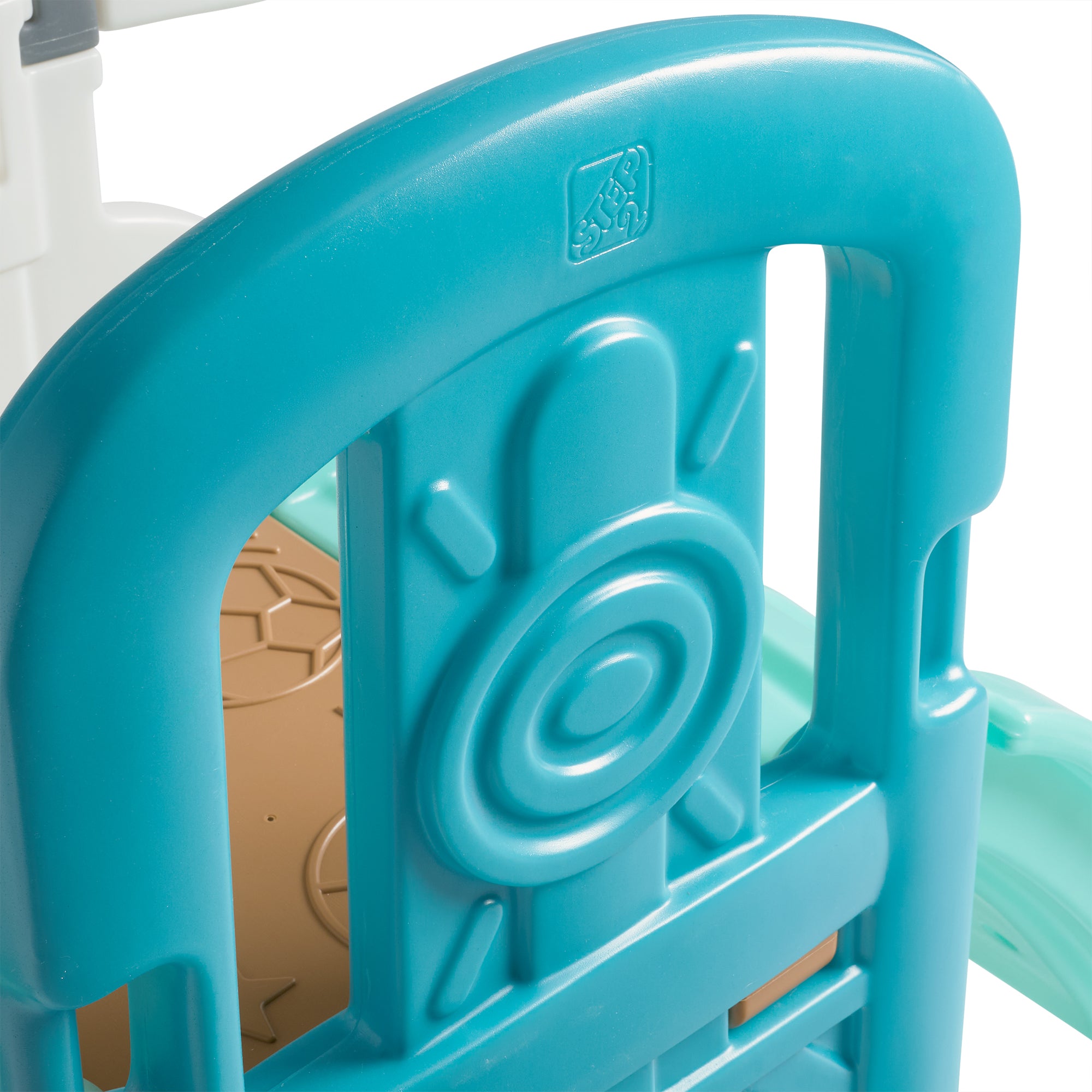 All Star Activity Center™ from Step2