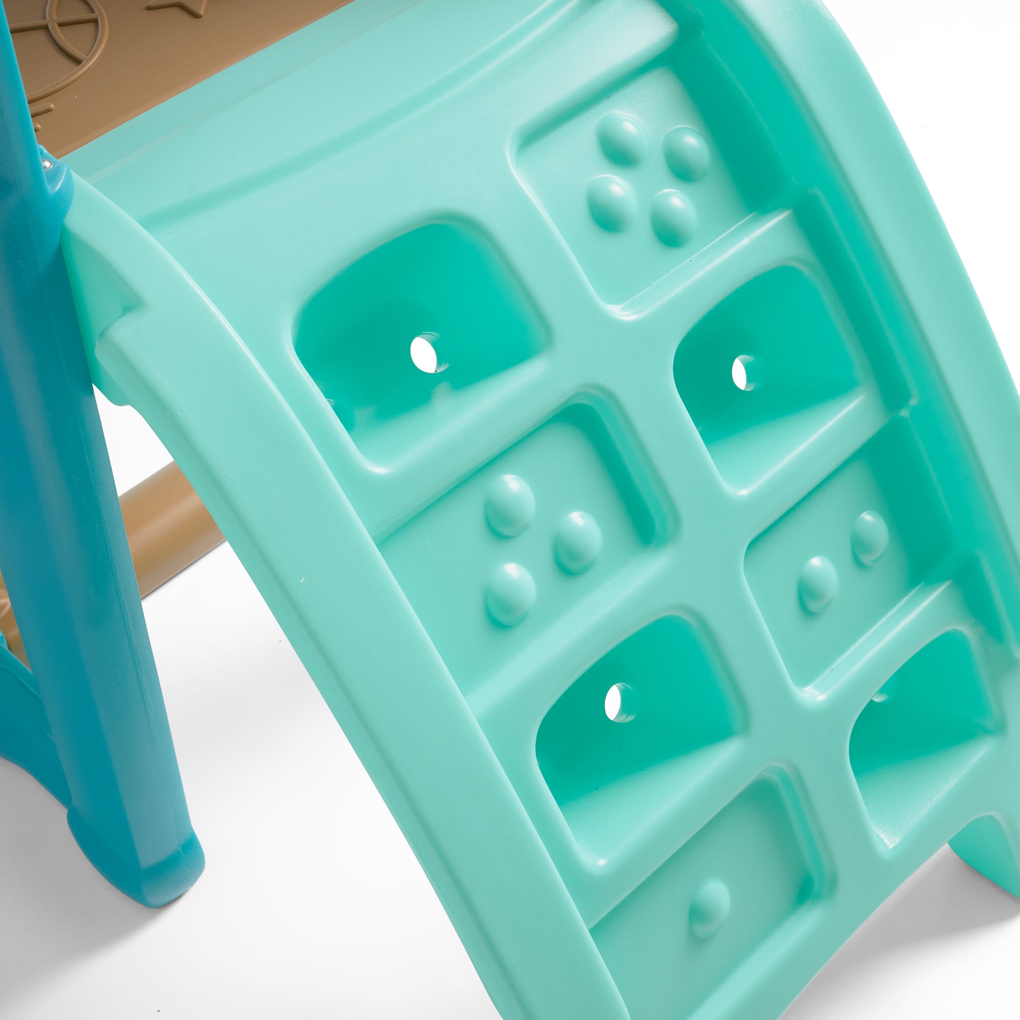All Star Activity Center™ from Step2