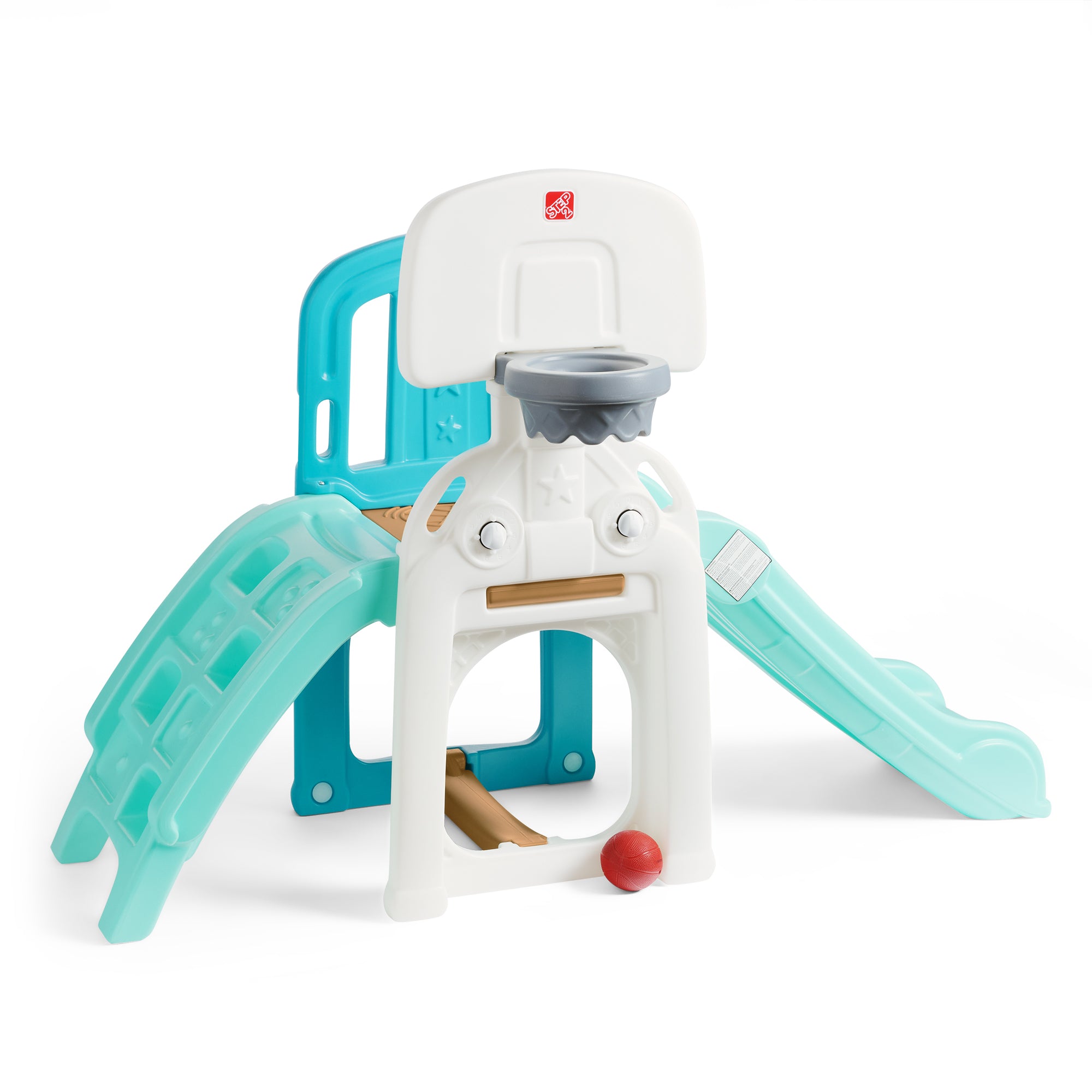 All Star Activity Center™ from Step2