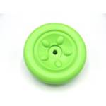 Shopping Cart Wheel 4 Pack (LE) (142150)