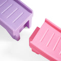 Bubblegum Blast Up & Down Roller Coaster™