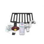 Component Pack (Su) 8416/7887 Neat & Tidy (Beg 2016) (143581)