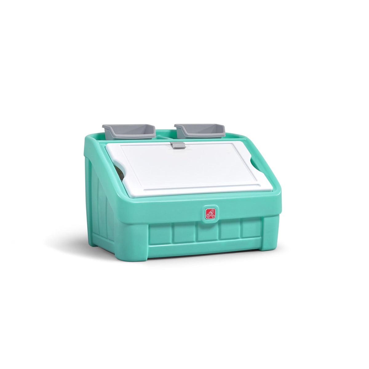 Kids Toy Boxes & Storage Solutions – Step2