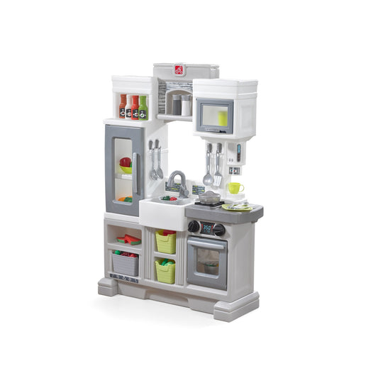 Downtown Delights Kitchen™ Parts