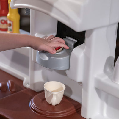 Fun With Friends Kitchen™ coffee maker