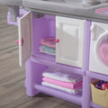Love & Care Deluxe Nursery™