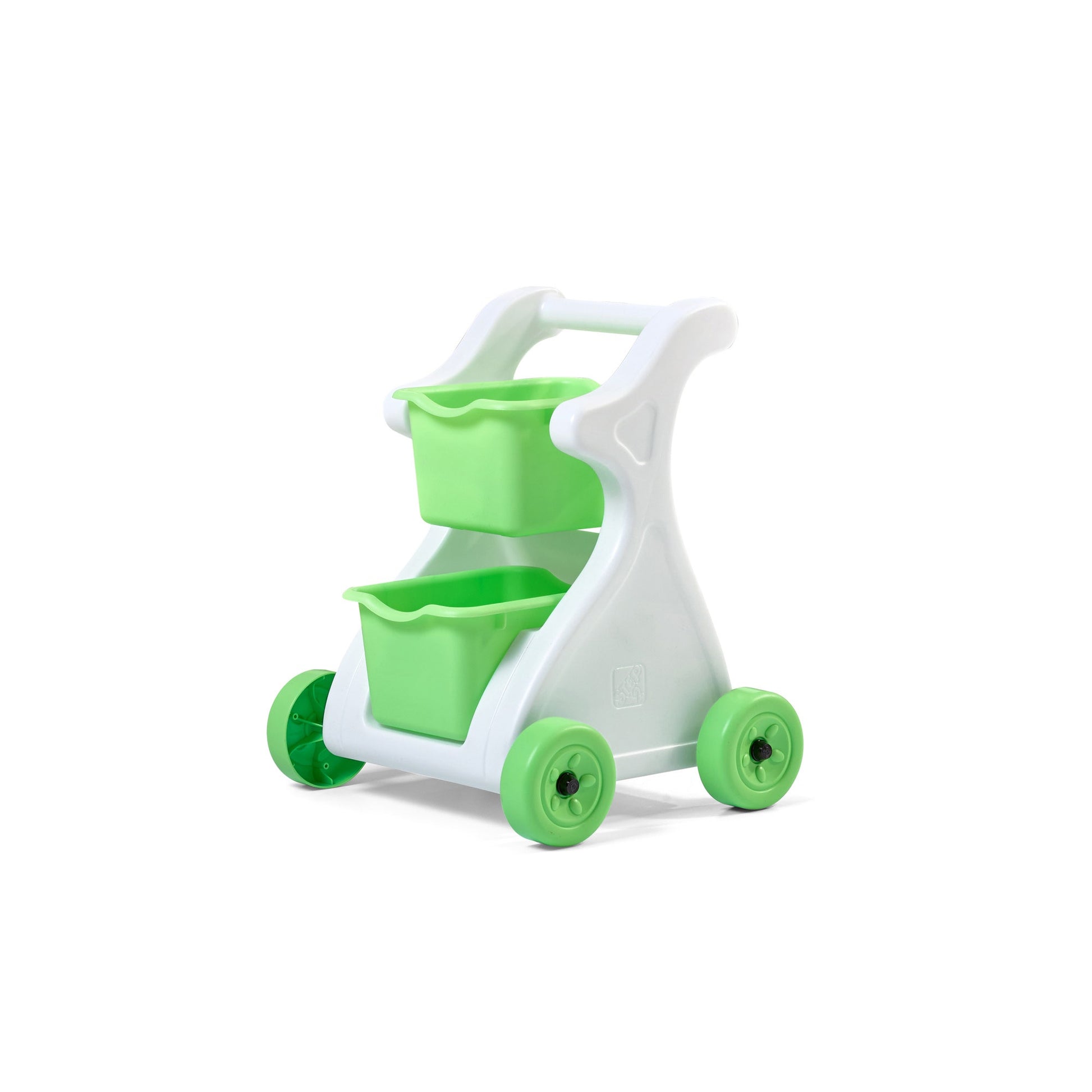 Modern Mart Shopping Cart™ Parts
