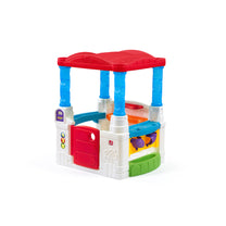 Crazy Maze Ball Pit Playhouse™