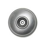 Wheel 5 Inch (163550C01B)