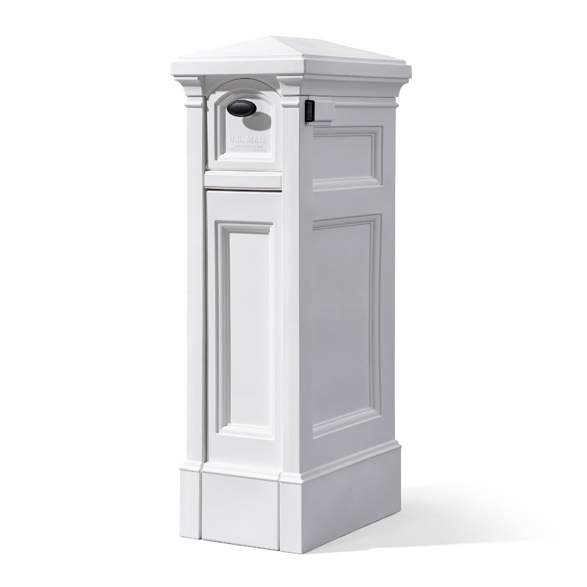 Atherton Reserve Storage Mailbox™ from Step2