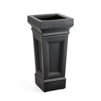 Atherton Tall Planter™