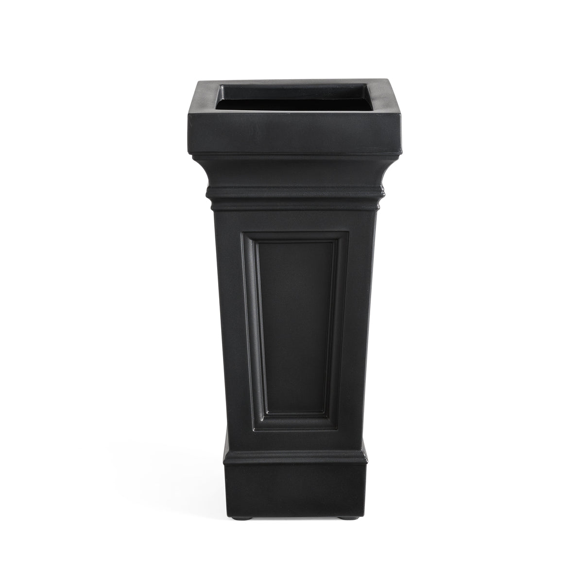 Atherton Tall Planter™