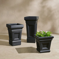 Atherton Trough Planter™