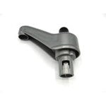 Silver Faucet (142156)