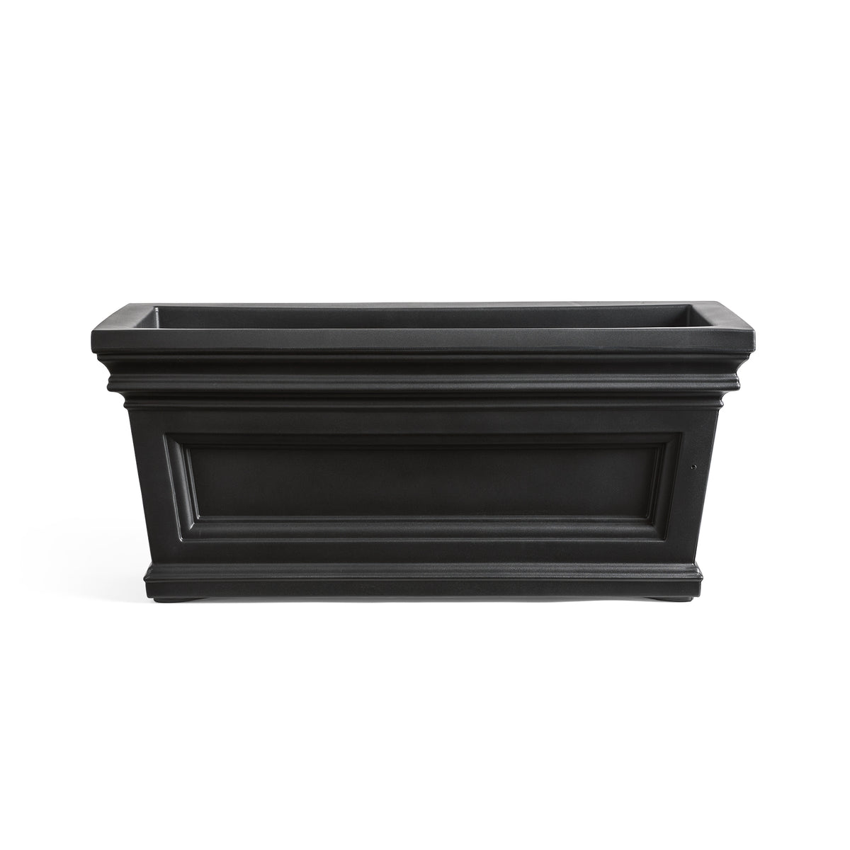 Atherton Trough Planter™