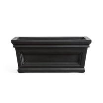 Atherton Trough Planter™