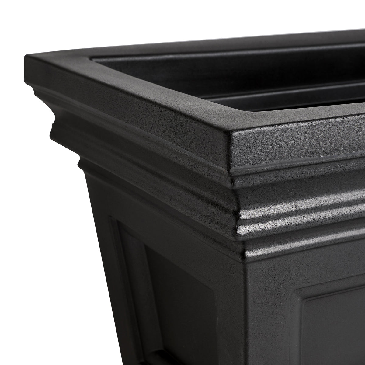 Atherton Trough Planter™