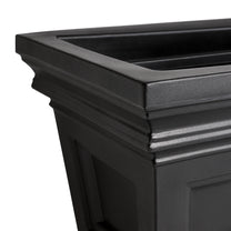 Atherton Trough Planter™
