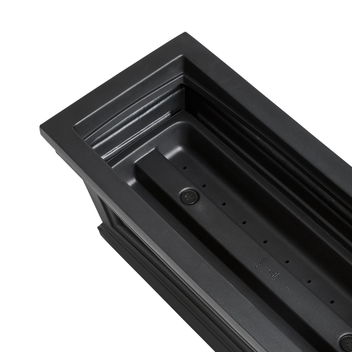 Atherton Trough Planter™