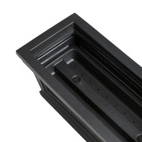 Atherton Trough Planter™