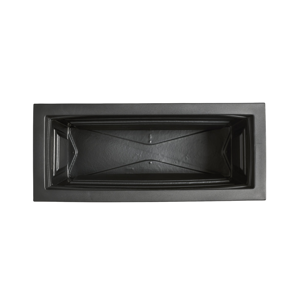 Atherton Trough Planter™