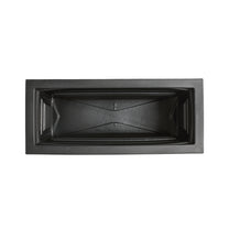 Atherton Trough Planter™