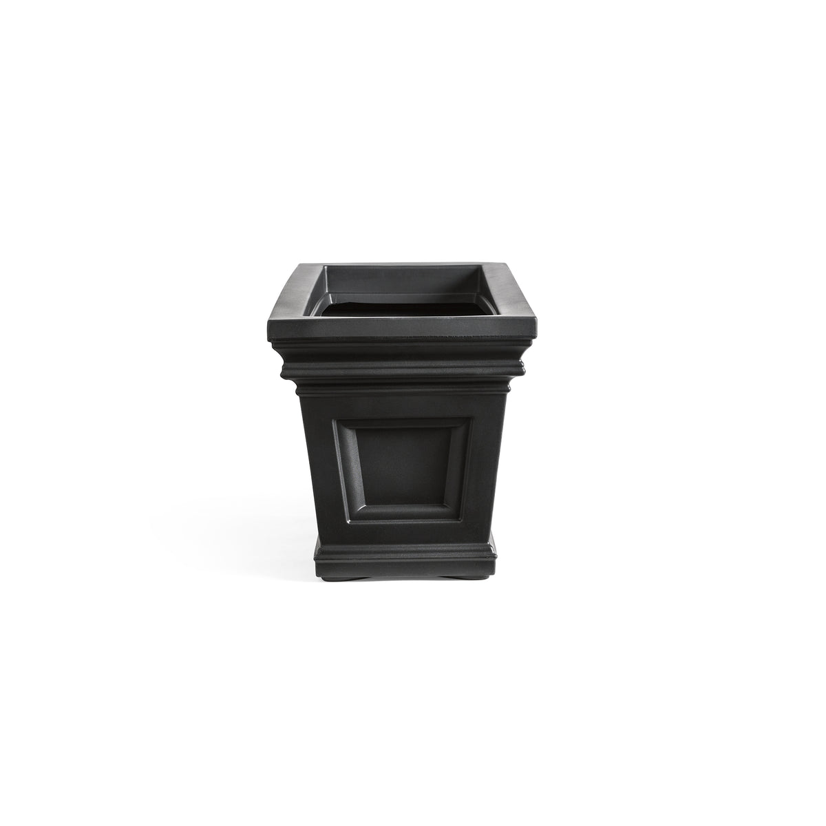 Atherton Trough Planter™