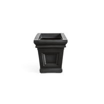 Atherton Trough Planter™