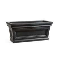Atherton Trough Planter™
