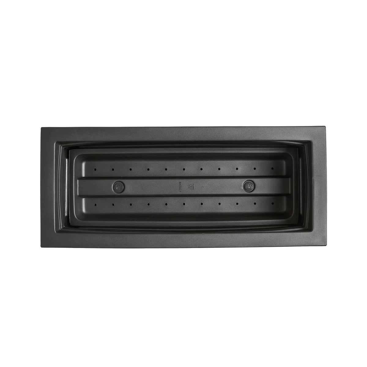 Atherton Trough Planter™