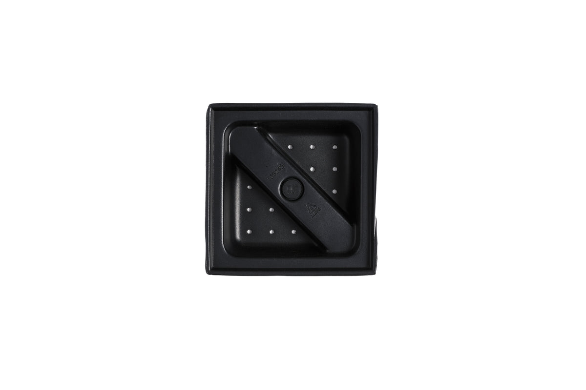 Atherton Short Planter™