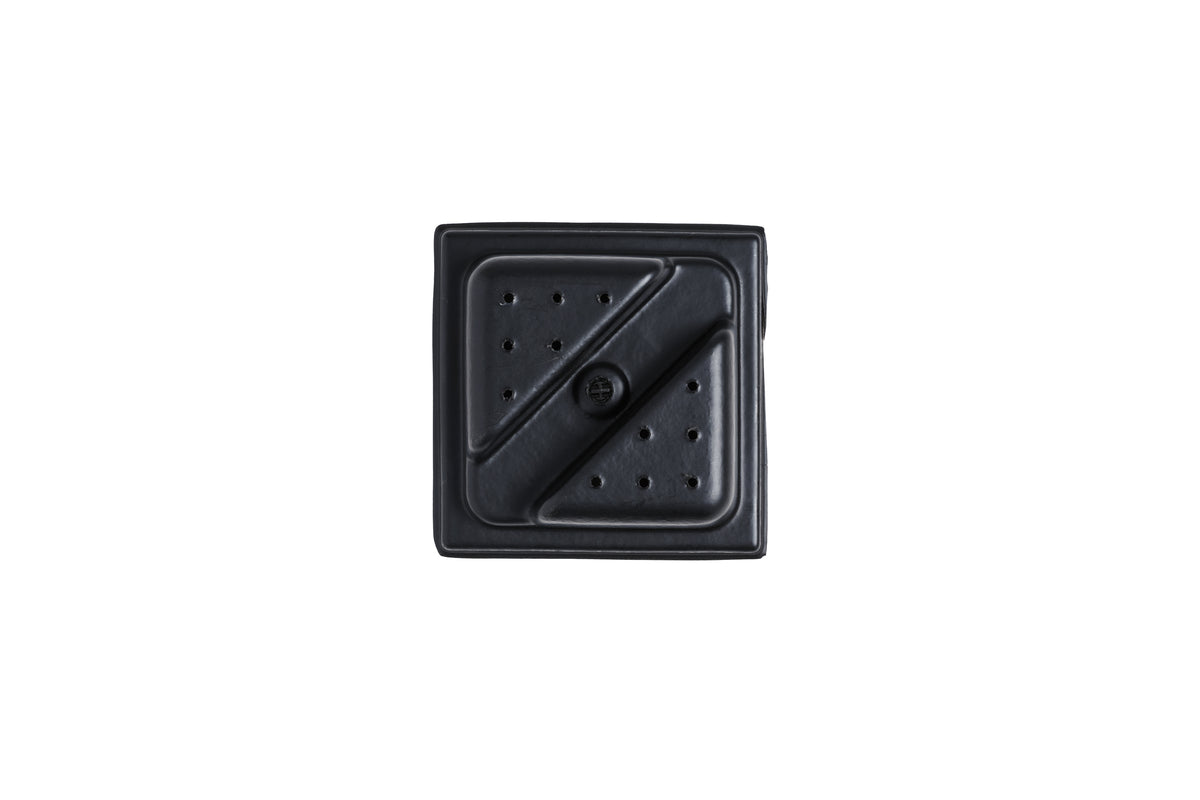 Atherton Short Planter™