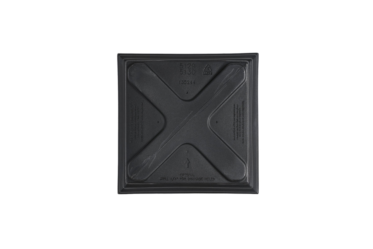 Atherton Short Planter™