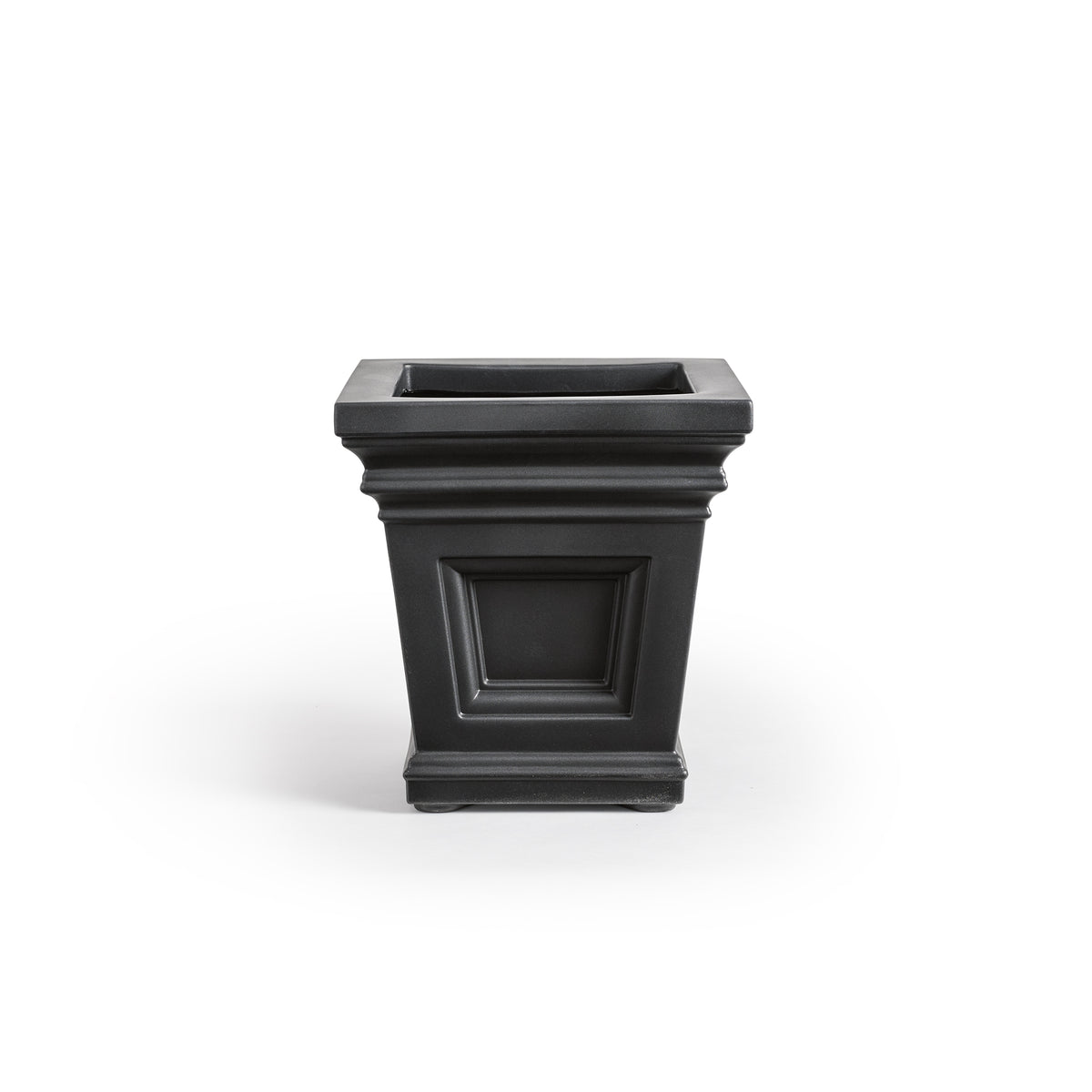 Atherton Short Planter™